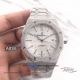 Perfect Replica Audemars Piguet Frosted Case Watch 41mm Blue Dial (4)_th.jpg